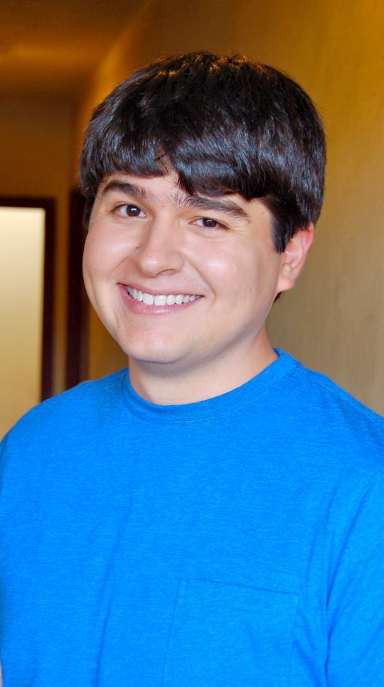 Lincoln A. Castellanos