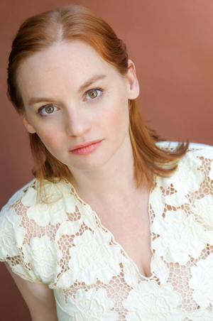 Sarah Allyn Bauer