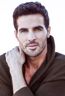Clark Lichty