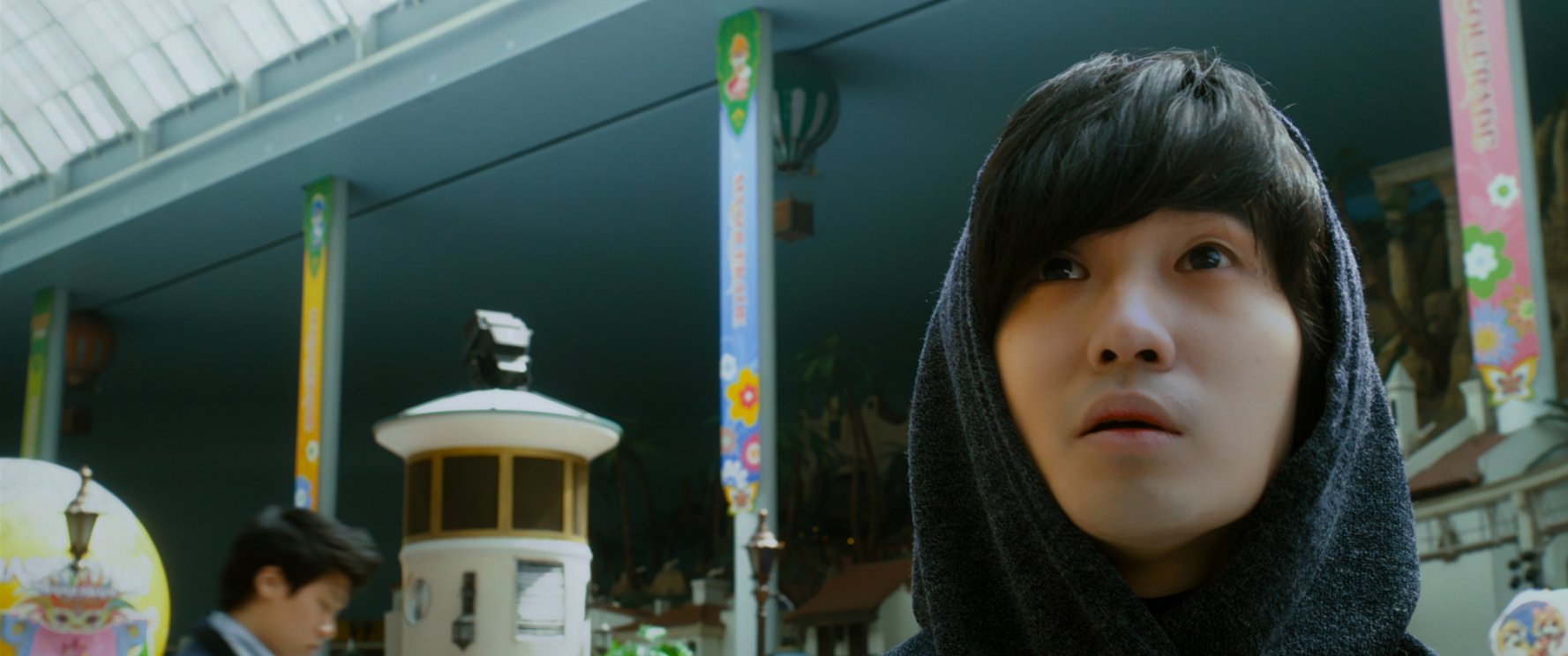 Deok-Hwan Ryu