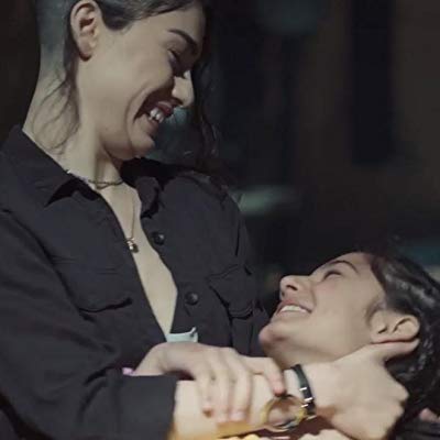 Ceylan