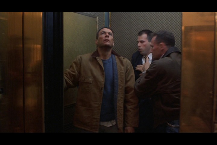 Replicant