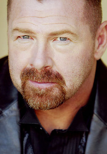 Joe Rose