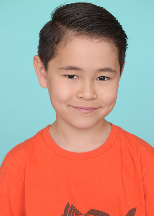 Gilbert Aguirre