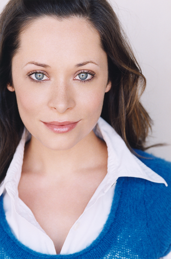 Megan McNulty