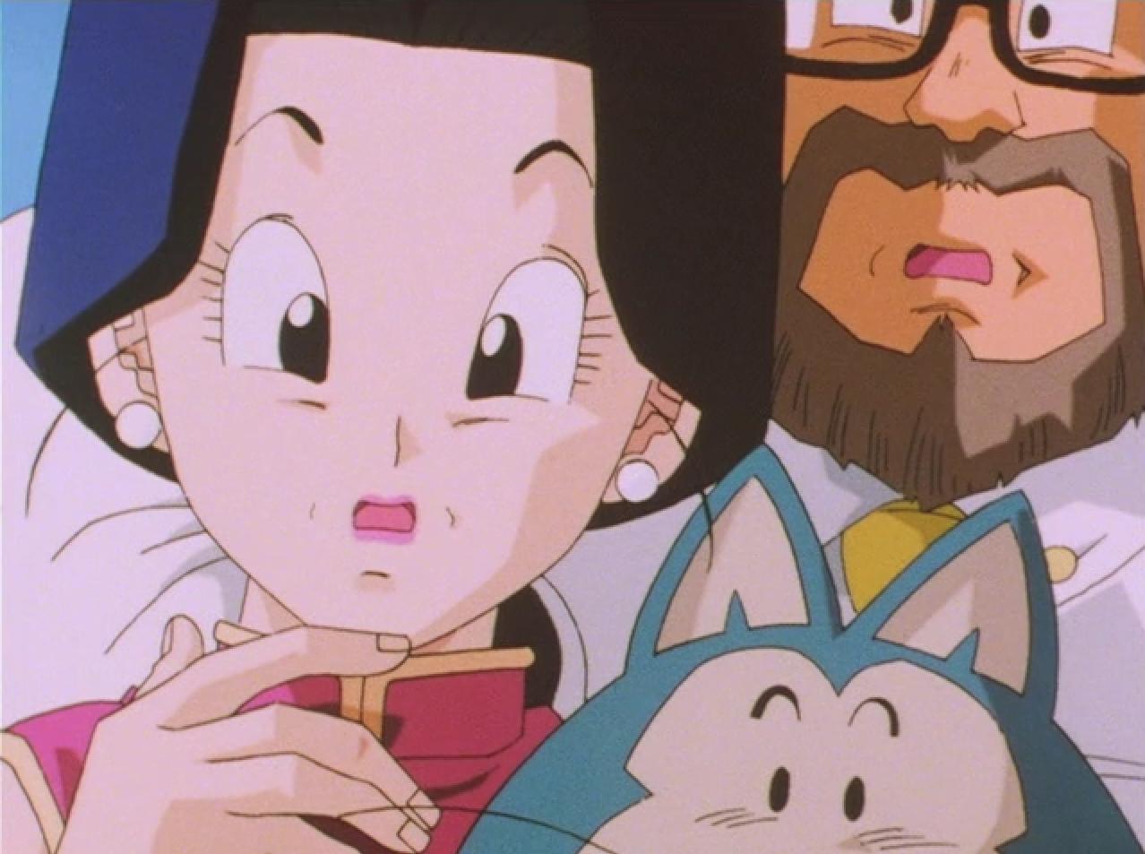 Puar
