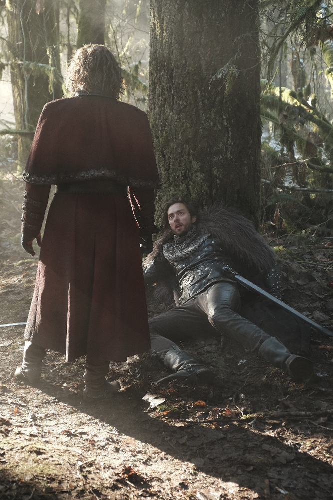 Beowulf
