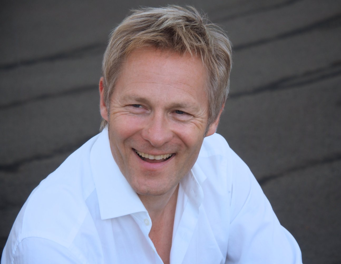 Christian Heller