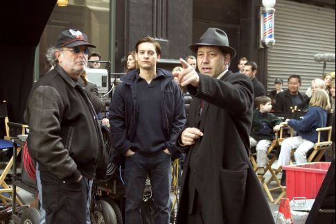 Avi Arad