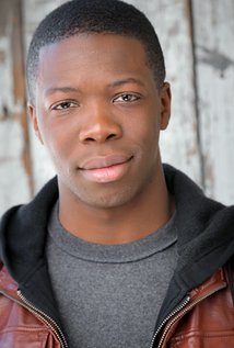 Nate Riley