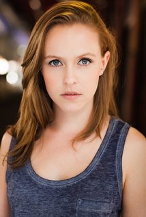 Megan Tusing