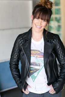 Becca Sweitzer
