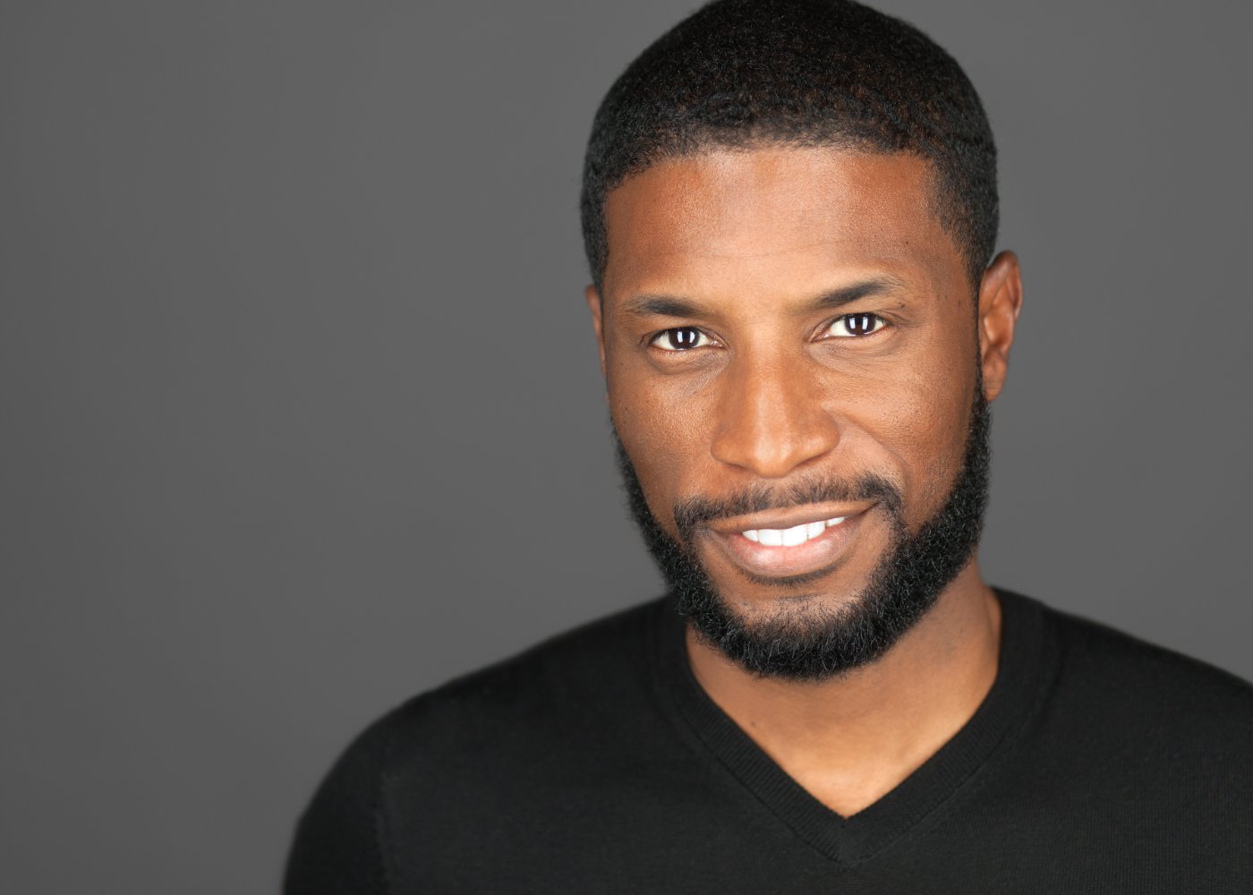 Michael Issac
