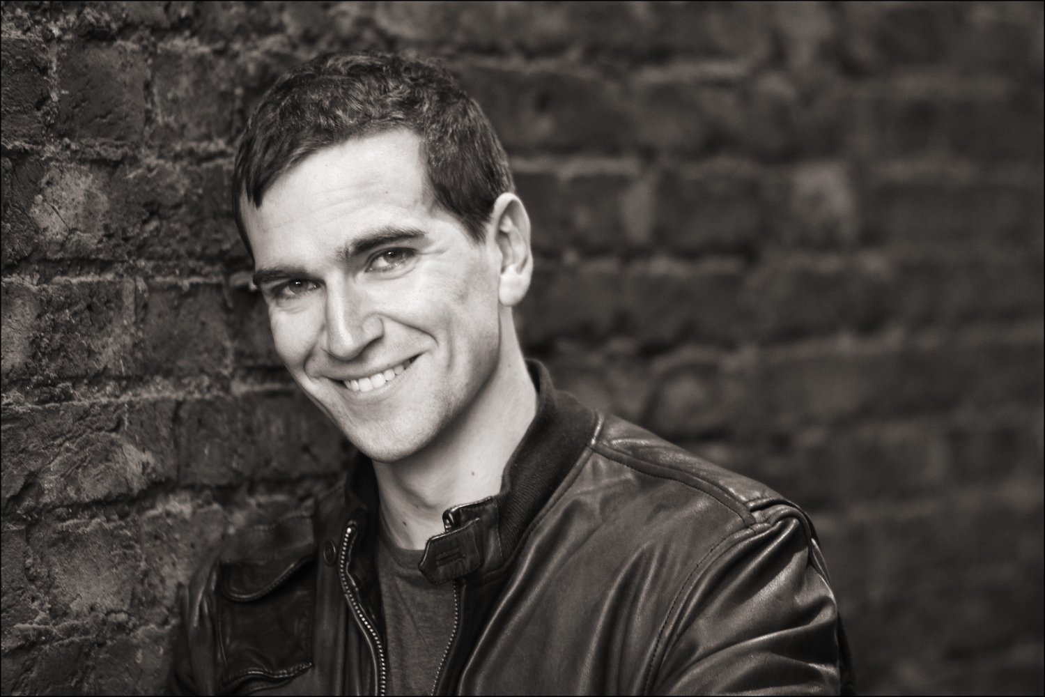Francesco Tribuzio