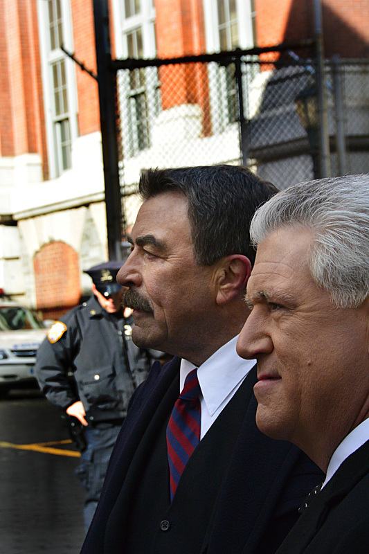 Gregory Jbara