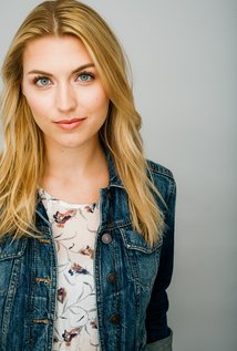 Amy Rapp