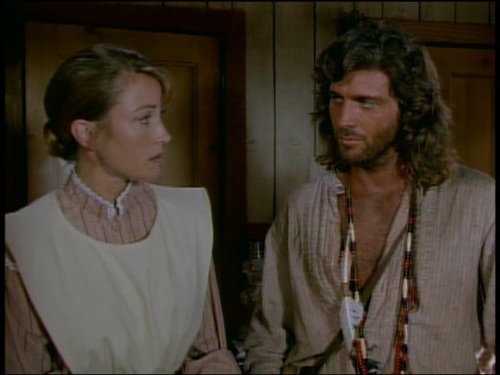 Jane Seymour