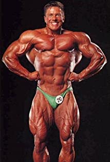 Achim Albrecht