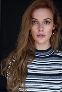 Indéya
