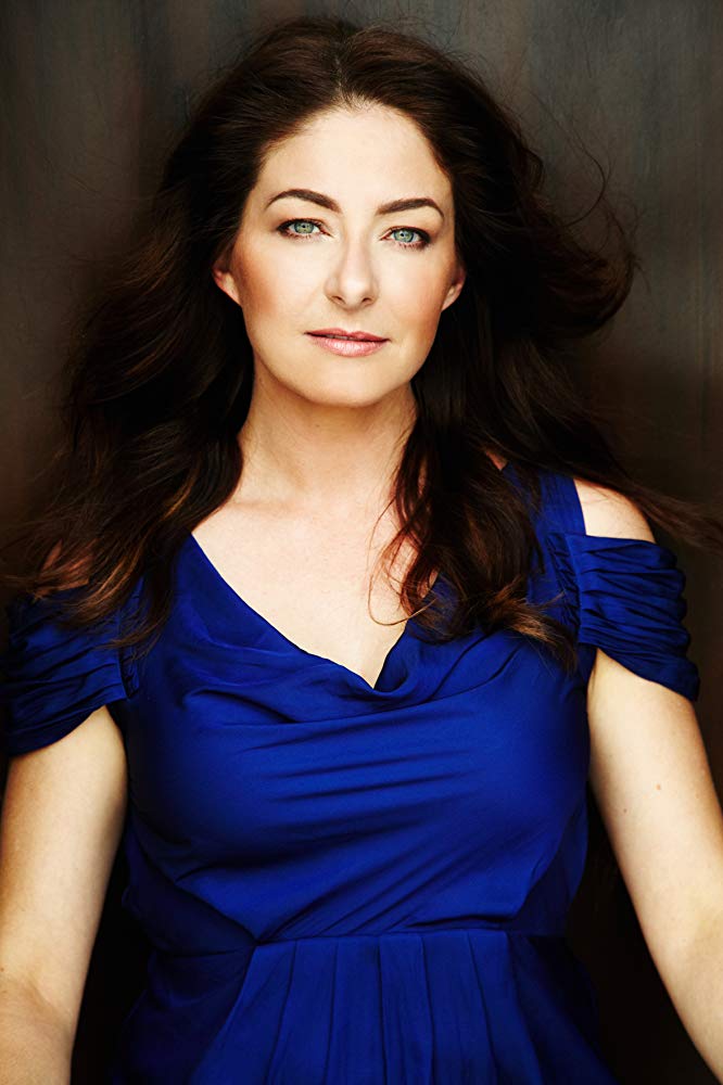 Tanya Schneider