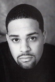 Ryan Young