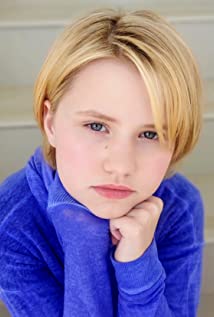 Mikaya Fisher