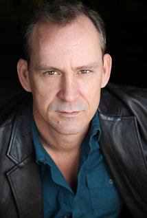 Chad Christopher