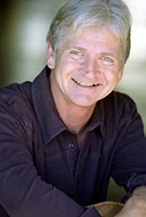 Ron Jarvis