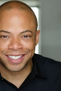 Jonathan Keaton