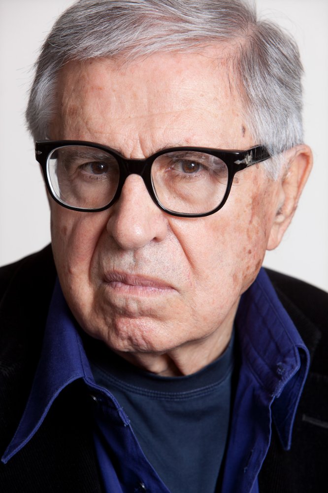 Paolo Taviani