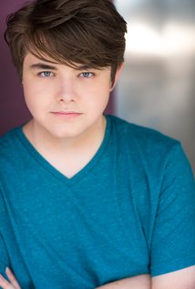 Noah Odegaard