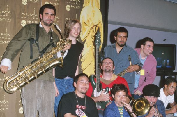 Chali 2na