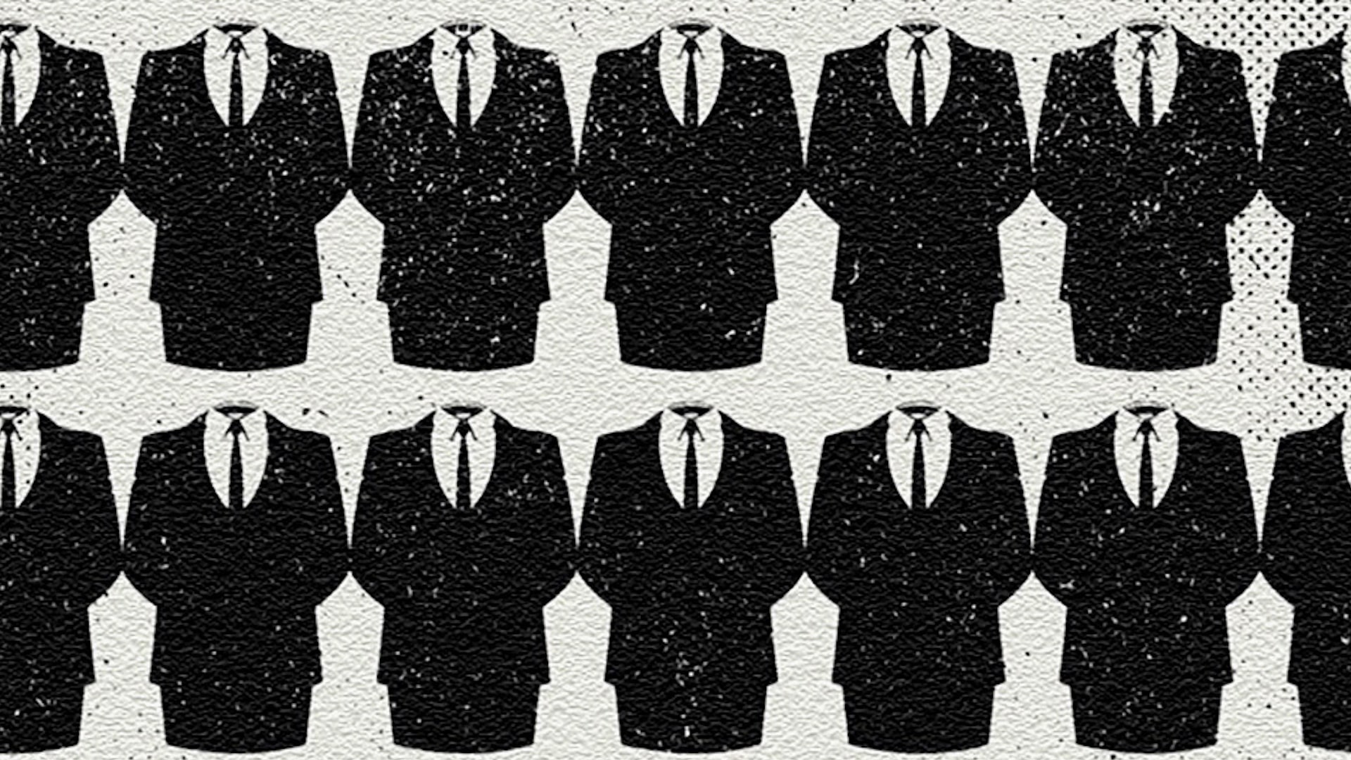 Season 29