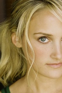 Jacquie Walters