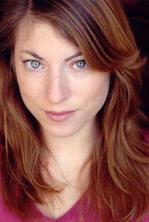 Phe Caplan