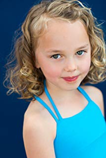 Raina Matheson
