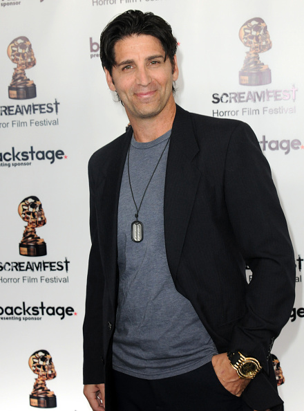 Russ Russo