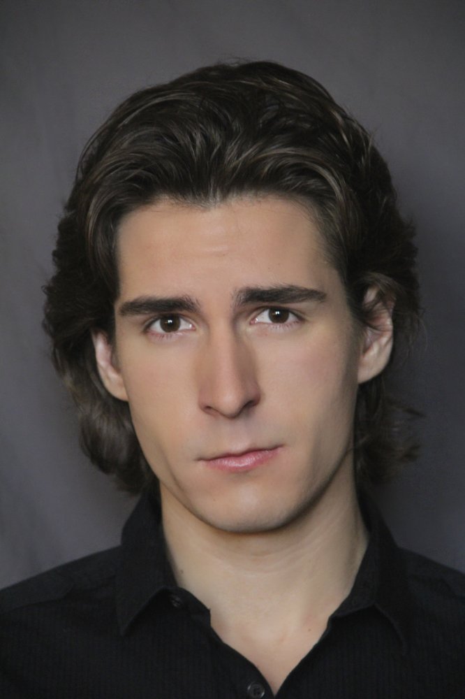 Jack McConnell