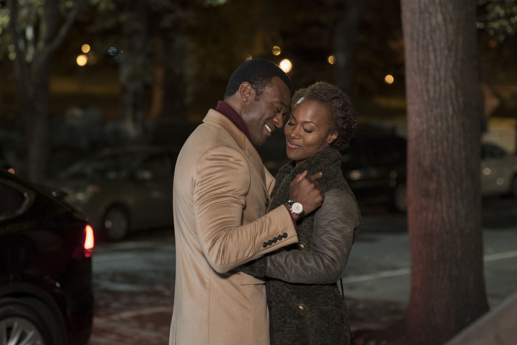 She's Gotta Have It - Season 2