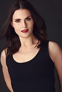 Melanie San Millan