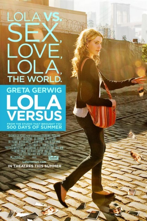 Lola