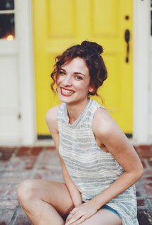 Ciara Caneega