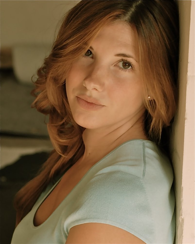 Elizabeth Gudenrath