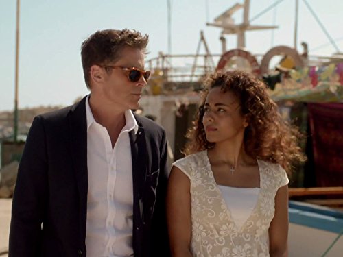 Father Jude