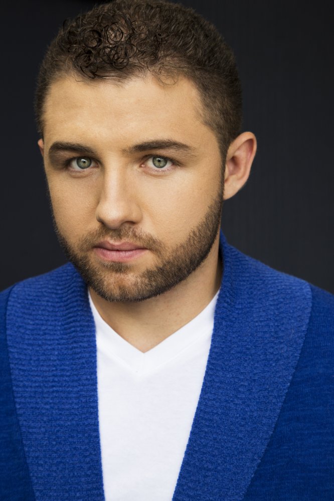 Michael Neumeyer