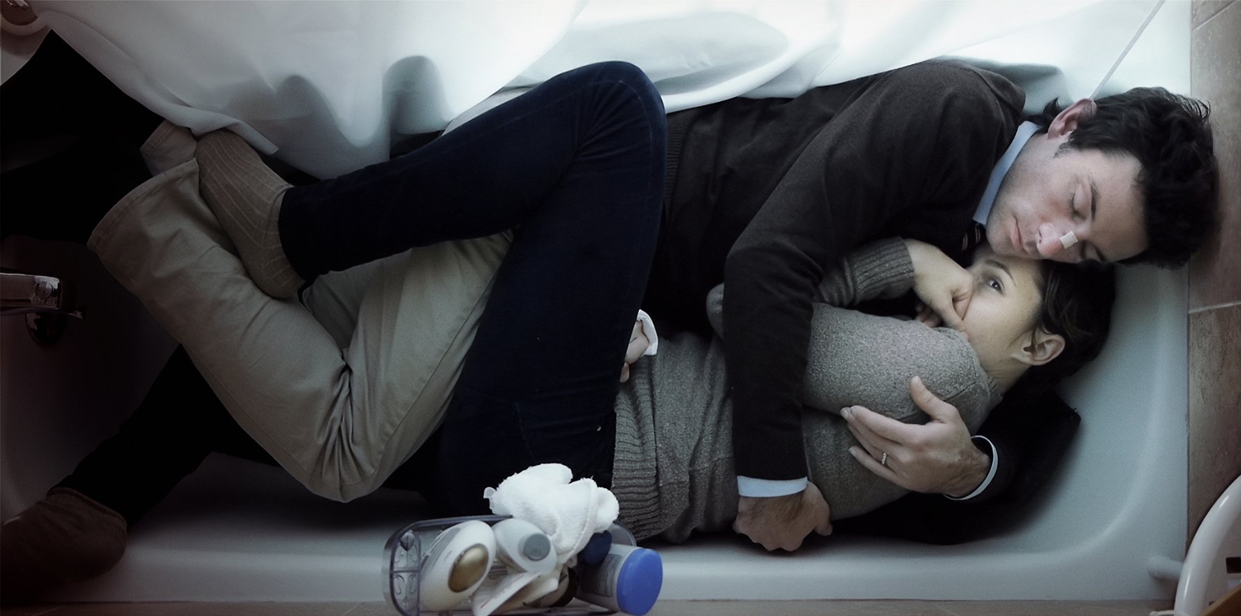 Shane Carruth