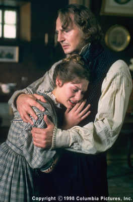Cosette