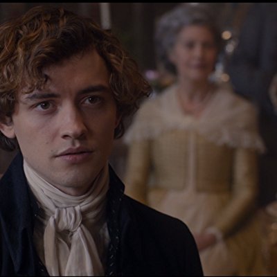 Hugh Armitage