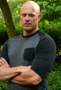 Greg Zach