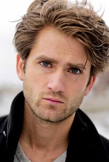 Chris Nester